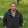 Mostafa Jalal