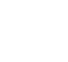 Survey Tricks