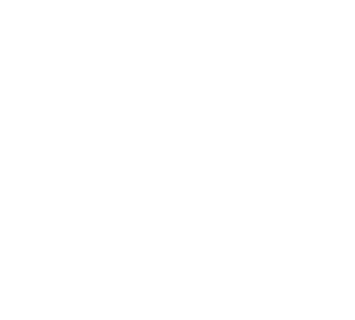 Survey Tricks