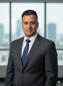 ‪Ahmed Araby Ramadan