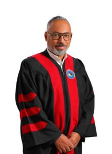 mohannad hasan mohammad khalifa