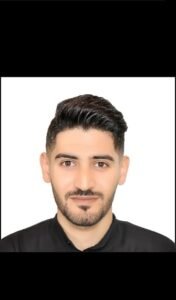 mostafa magdy
