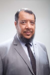 عبدالرحمن سيد أحمد عرفة