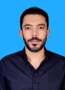 ALY ELSAYED