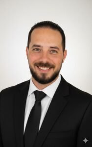 Ahmed Hareidy