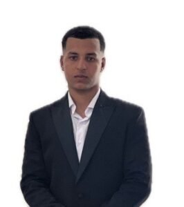 Hossam Maher