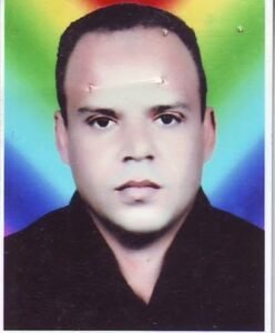 ayman abdelrahman ali